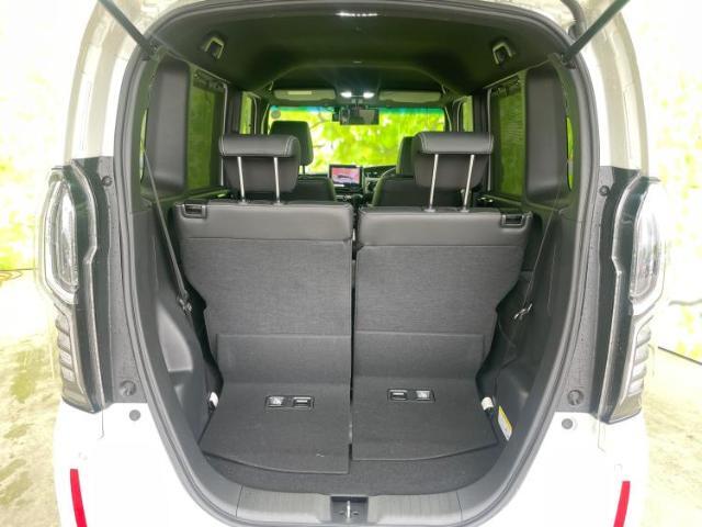 WECARSでは登録（届出）済未使用車や走行距離1万km未満の在庫車も多数ご用意しております！状態は良いものが良いけど、新車は高いな・・・そんなお客様にオススメです！
