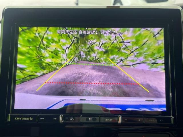 ご購入後の車検やメンテナンスもWECARSにお任せください！自社で整備から修理まで行っておりますので、ご納車後のアフターフォローもお任せください！