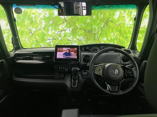 「この車の写真をもっと見たい」「状態が気になる」「この装備はついている？」どんな小さな疑問でもお気軽にお問い合わせください！