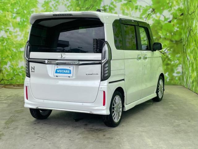 全国に店舗を展開しているのでどこでもお取り寄せが可能です！この車が気になるけど遠方だから・・・と諦める必要はありません！※別途陸送費が必要です。