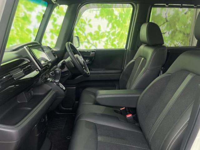 ネットで車を見ていてもイメージが湧かない・・・色々な会社や車がありすぎて何が良いのか分からない・・・そうお考えのお客様！ご相談のみでもOKです！WECARSでは中古車購入の基本をお伝えします！