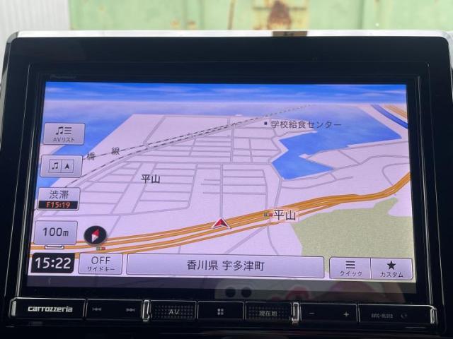 WECARSの店舗にはキッズコーナーがございます！お子様連れのお客様もごゆっくり車選びをお楽しみいただける空間です！