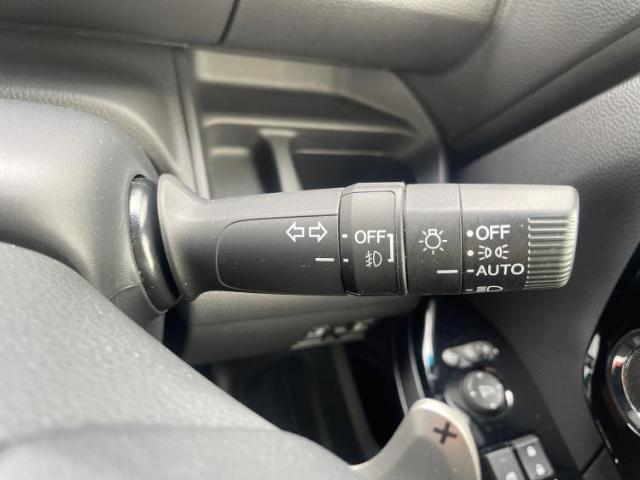 こちらのお車はいかがでしょうか？少しでも気になっていただけましたら是非お問い合わせください！さらにお車の詳細をお送りいたします！