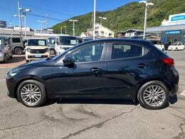 WECARSの在庫ページをご覧いただき誠にありがとうございます！WECARSは「お客様第一」をモットーにお客様のカーライフを全力でサポートいたします！