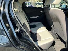 WECARSではほぼ毎日新しい在庫車両を入荷しております！お客様のこだわりを叶える1台がきっとWECARSにあるはずです！