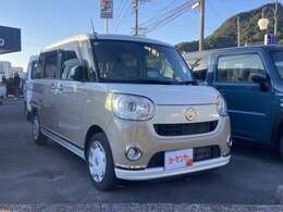 新車・中古車販売はもちろん、鈑金塗装・修理・車検整備などお車に関すること事、何でもご相談ください！