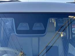 安心と信頼のJU加盟店です！自社整備工場完備ですのでご購入後も安心です♪ご不明な点がございましたらお気軽にご相談ください◎