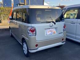 お車をお探しする事も出来ます♪お気軽にご相談下さい◎