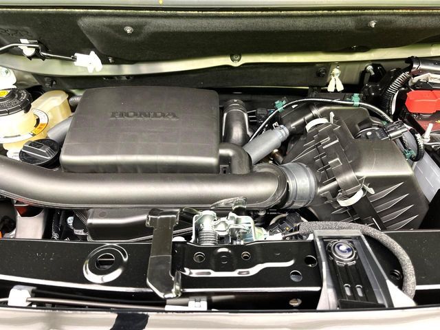 親切・丁寧な専門メカニックスタッフが応対！・車検・点検整備・事故等の修理などアフターサービスも安心。お車のカスタマイズもネクステージのサービススタッフまでご相談ください！