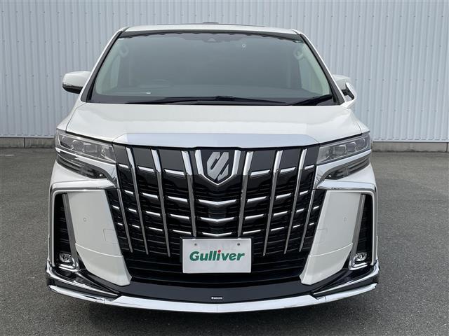 下取りの車両のご相談も、もちろんおまかせください！ガリバーだからこそできる高価買取をお試しください！