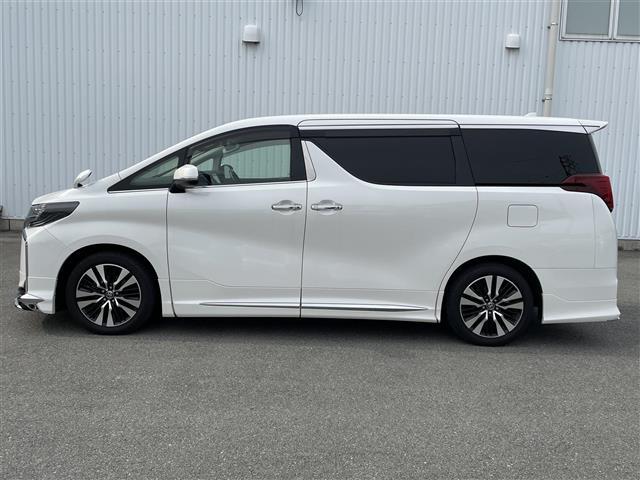 オートローンも各種取り扱っております（オリコ・MMC・アプラスetc）審査はかんたん！お気軽にお問い合わせください！