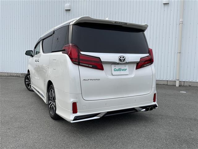 商談ルームにはキッズルームも完備しています☆お子様連れでもゆっくりとお車をお選びいただけます！