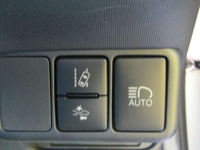 掲載車以外にもホームページに在庫多数御座います●検索キーワード●ロープライスカー●で検索！全車メーター管理システム採用●