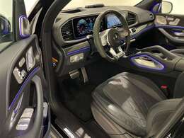 万一故障した場合も、ご購入後2年間、走行距離にかかわらず適用される保証をご用意。大きな安心をご提供いたします。