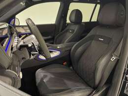 万一故障した場合も、ご購入後2年間、走行距離にかかわらず適用される保証をご用意。大きな安心をご提供いたします。