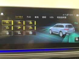 【お客様送迎】電車でご来店のお客様は、ご連絡を頂ければJR福井駅までお迎えに参ります。お気軽にご用命ください。