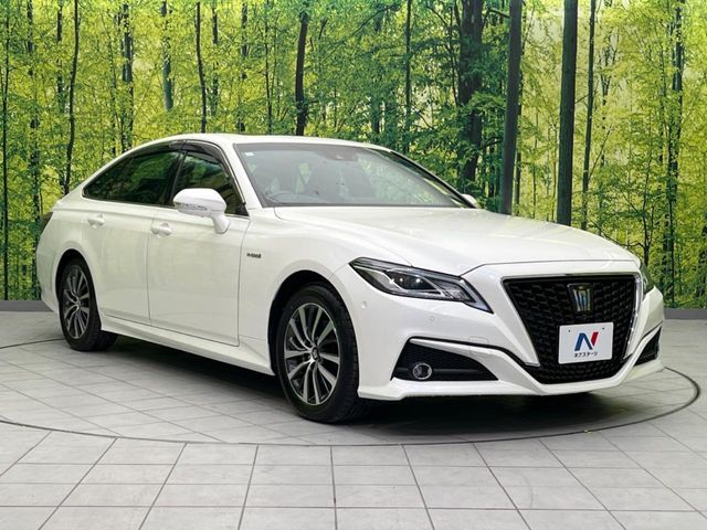 大好評のボディコーティング「弾スプラッシュコート」もご納車までに施工可能。通常のガラスコートと異なる、耐久年数6年の無機質ガラスコーティングが、ボディをキレイな状態に保ってくれます。
