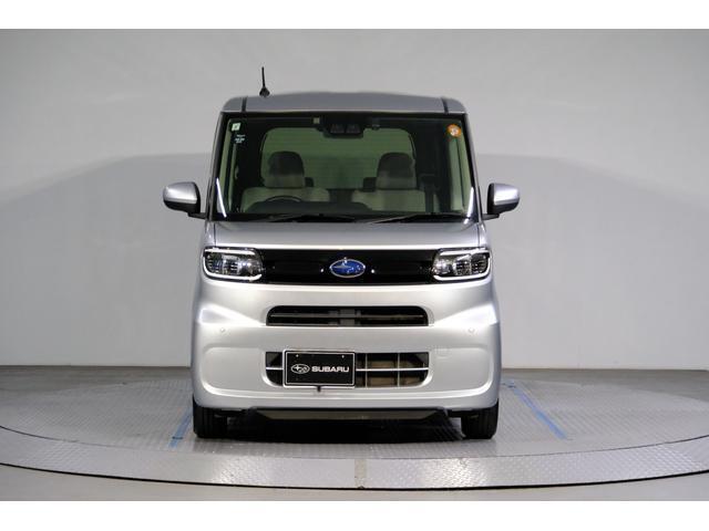 軽自動車は燃費も良くて経済的です！普段のアシに持ってこいです！