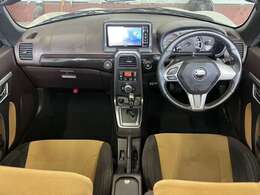 ☆禁煙☆ターボ☆社外AW☆ビルシュタイン☆レカロシート☆社外ナビ☆バックカメラ☆ETC☆シートヒーター☆スマートキー☆