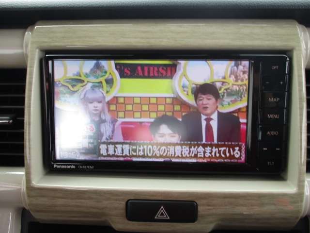 展示前の点検整備や清掃等で展示場にない可能性が一部ございます。ご来店の際はあらかじめお問合せ頂きますとスムーズにご案内させていただけます。