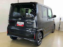 どのお車もダイハツディーラーの厳しい基準をクリアしたお車のみですので、是非、最後までご覧になって下さい♪