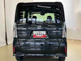 但し当店では販売だけでなく、ご購入後のアフターサービスもご提供となりますので、店頭商談並びに店頭納車可能なお客様への販売とさせていただいています。ご了承下さい。