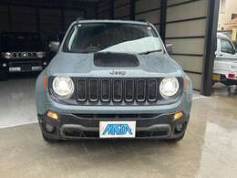 ご覧いただきありがとうございます♪気になったお車がありましたらお気軽にお電話をください♪