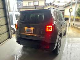 お車の知識がなくても大丈夫です！皆様のご来店をスタッフ一同、心よりお待ちしております。