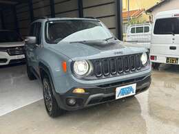 すぐにご来店頂けない場合や遠方にお住まいの方、車両状態の詳細が知りたい方はお気軽にご連絡下さい♪