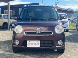 軽自動車の魅力を再発見してもらえるように、良質な車両を豊富にラインナップ！長年、車と向き合ってきた経験を活かして、全国のオークション会場から「低価格」かつ「良質」な軽自動車を安く仕入れています。