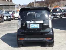 自社車検整備工場・鈑金塗装工場完備！！もしもの時も安心のアフターサービス！！