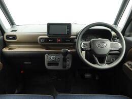 どのお車もダイハツディーラーの厳しい基準をクリアしたお車のみです、是非、最後までご覧になってください。