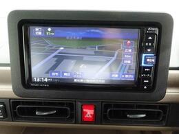 また『安全』だけでなく『安心して選べる』のも当店の強みだと思います。