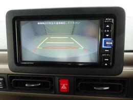 納車前に12ヶ月点検・エンジンオイル交換・　バッテリー交換・ワイパーゴム交換・キーレス、キーフリーの電池交換を実施しております。ダイハツの整備士がきっちりと点検したお車をお届けいたします！