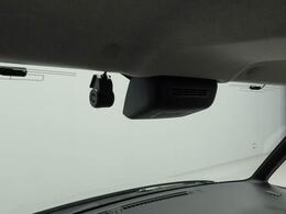 愛知ダイハツの離れた店舗に気に入ったお車がある場合でも、お近くの店舗にてお手続きできます。※店舗間の輸送は有料となります