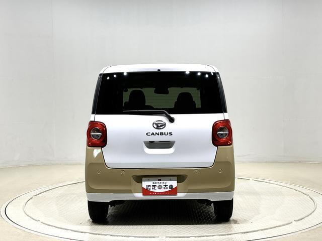 毎日をもっと楽しくする工夫がぎゅつと詰まった車。とにかくご来店のうえ現車確認してみてください。