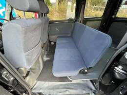 掲載する前、納車前には、お車を磨いて綺麗な状態にしております！ぜひ一度ご来店ください！！