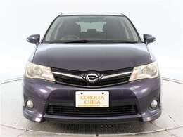 事前に商談状況・在庫状況をご確認の上、来店予約をお願い致します。