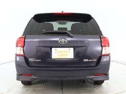 チタンのパワーで車内を快適に！抗菌・防臭・抗ウイルス『チタニア』をご用意しております。