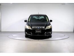 ご納車前にはスバルディーラーの整備工場でスバル専任のメカニックが最大88項目をしっかりとチェックしますので、安心してお乗り頂けます！