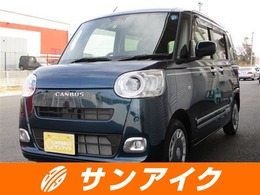 オールメーカー取り扱い！新車や低走行車、中古車まで何でもご相談ください！