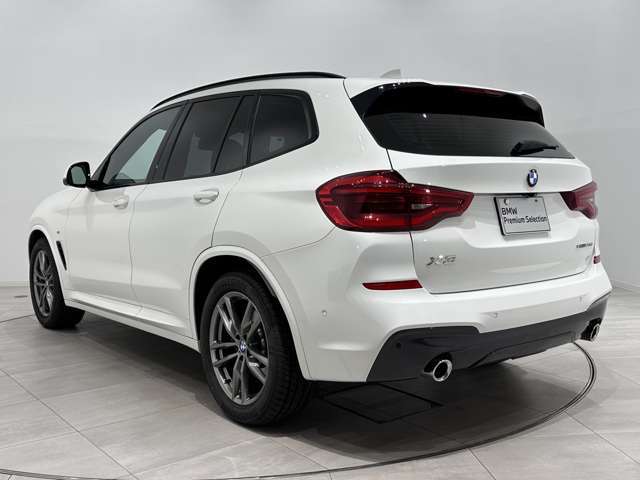 Toto　BMW　BPS東大和　紹介動画　URLにてご覧ください！https://www.youtube.com/watch?v=LRC9q1JDjdg