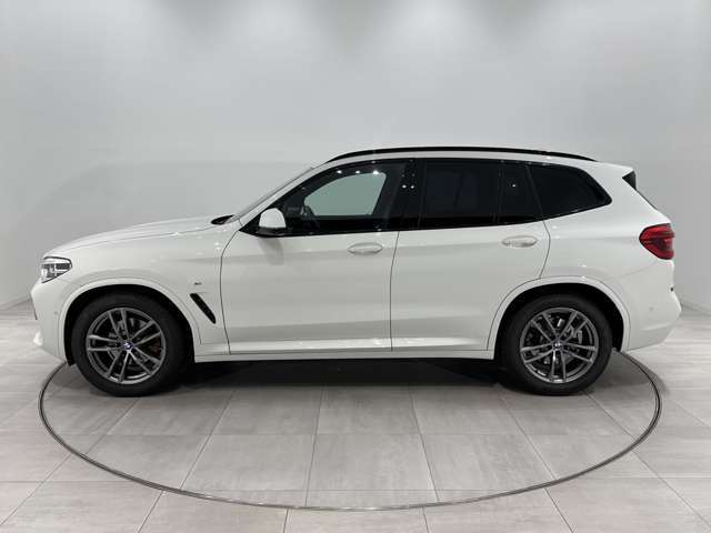 Toto　BMW　BPS東大和　紹介動画　Part2　URLにてご覧ください！https://www.youtube.com/watch?v=g1gdXx5-0tc