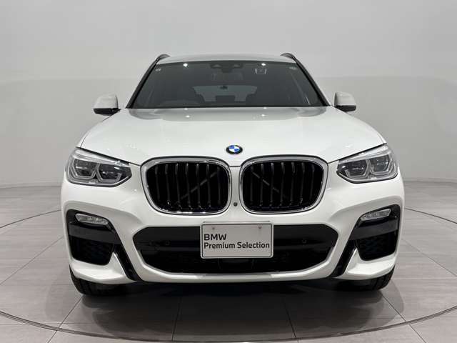 ●BMW正規ディーラー●モトーレン東都 BPS東大和 042-562-2641