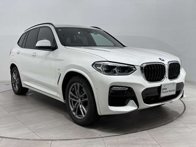 2年BPS　●BMW正規ディーラー●保障料・整備費込みプライス