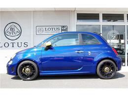 納車後も気持ちよくお乗り頂けます！！