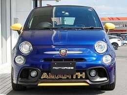 すぐにご来店頂けない場合や遠方にお住まいの方、車両状態の詳細が知りたい方はお気軽にご連絡下さい♪