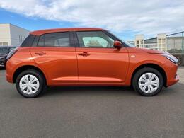 当店では常時約100台の中古車を展示しております。更に、グループの総在庫は500台以上！お客様のご希望に合うお車をお探しいたします＾　＾