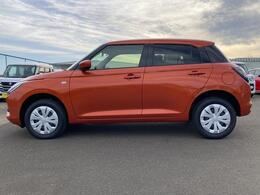 【無料TELございます】お電話にてお問い合わせの際は、通話料金無料のフリーダイヤルをご利用ください？