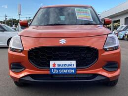 スズキ自販関東　スズキアリーナ仙台南です！当店展示車両をご覧いただき誠にありがとうございます＜（＿　＿）＞